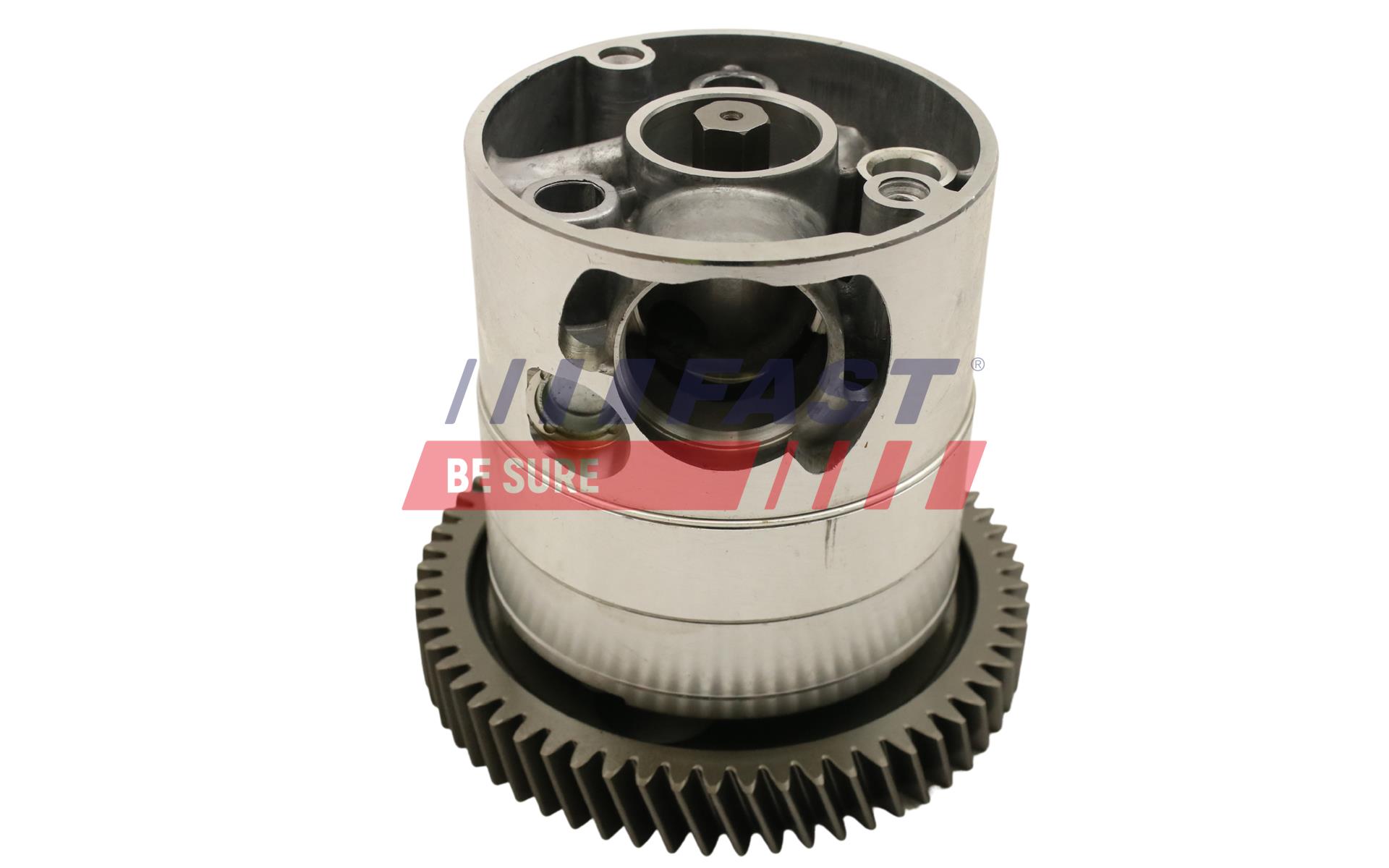 FAST FT38328 Oil Pump for...