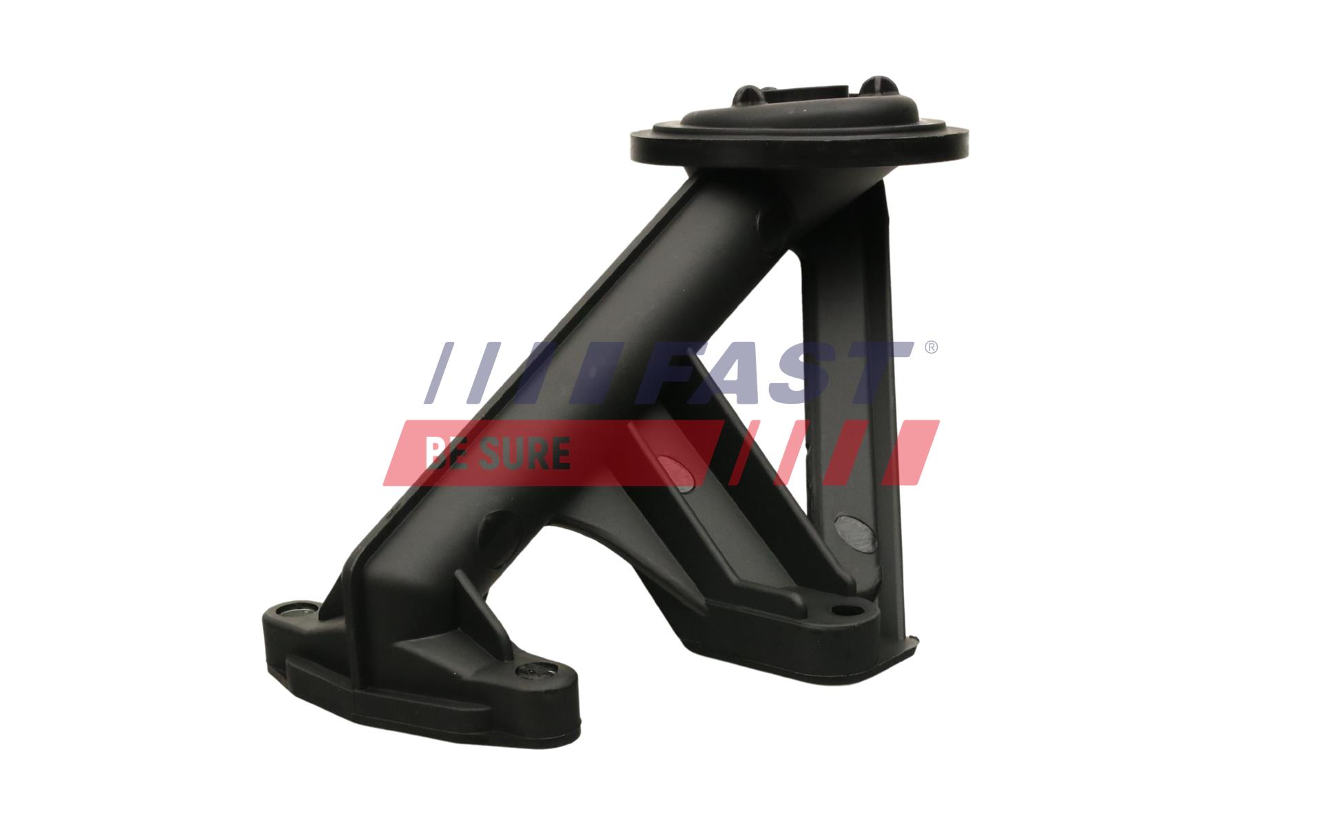 FAST FT38454 Suction Pipe,...