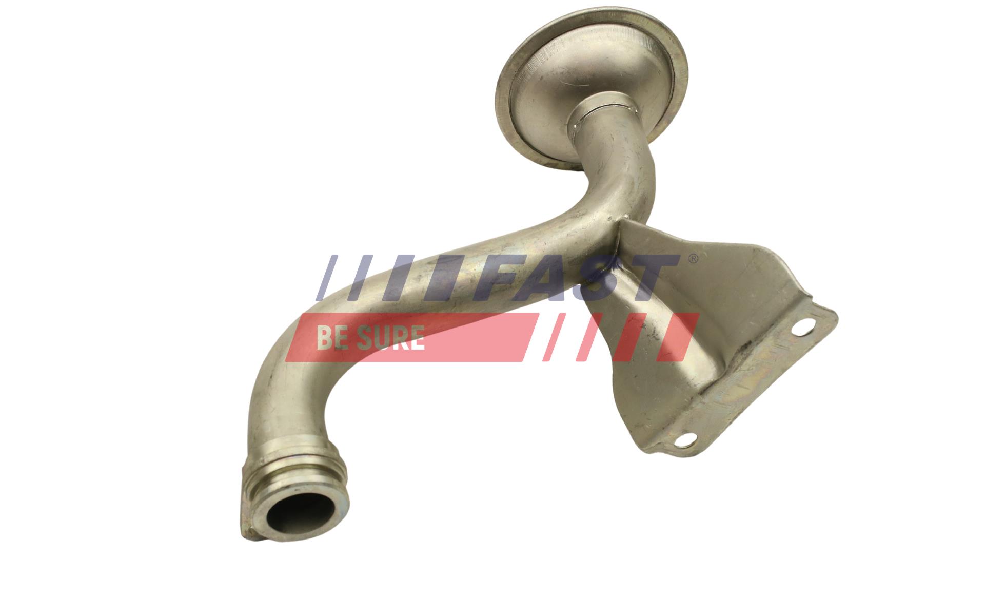 FAST FT38456 Suction Pipe,...
