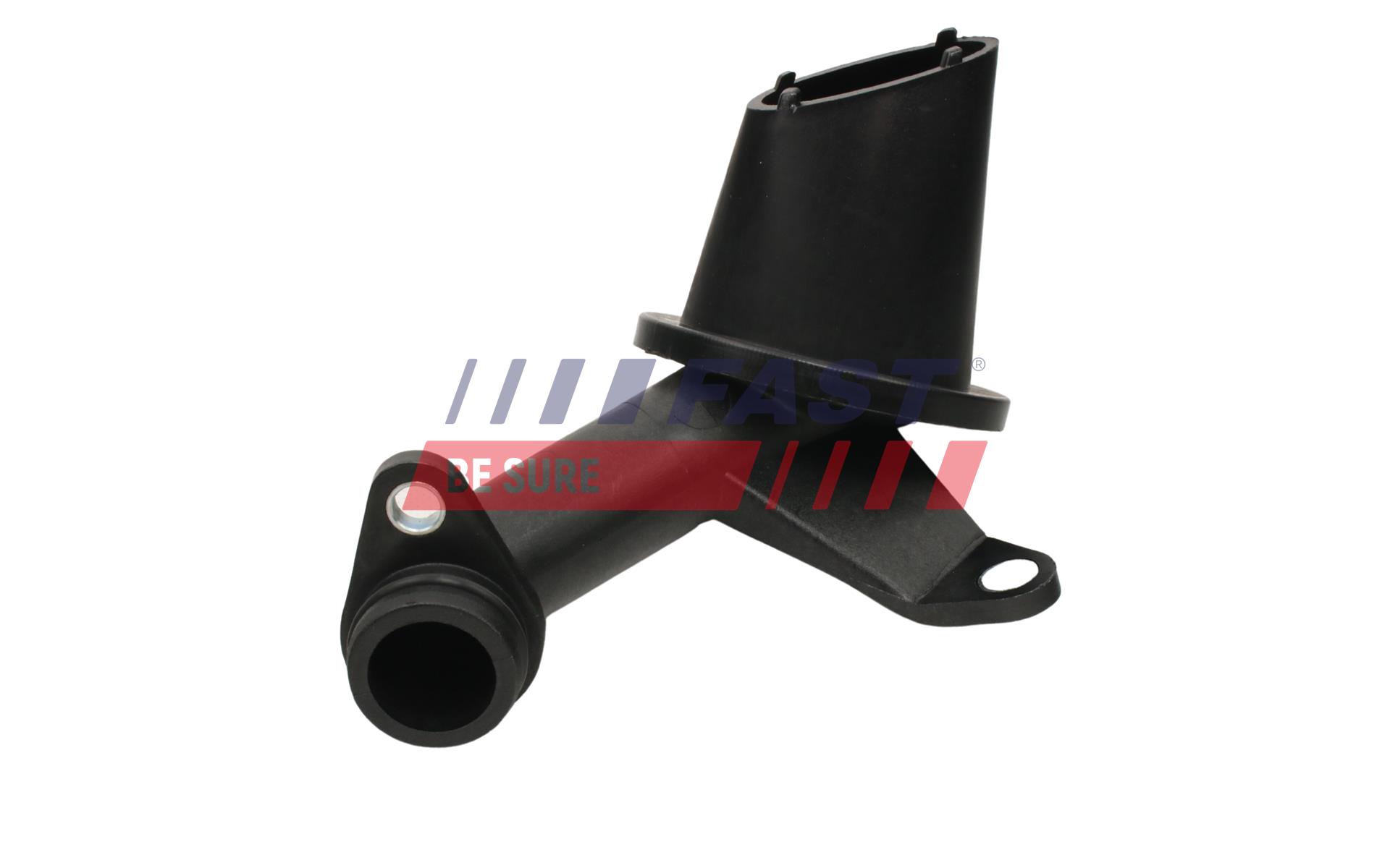 FAST FT38458 Suction Pipe,...