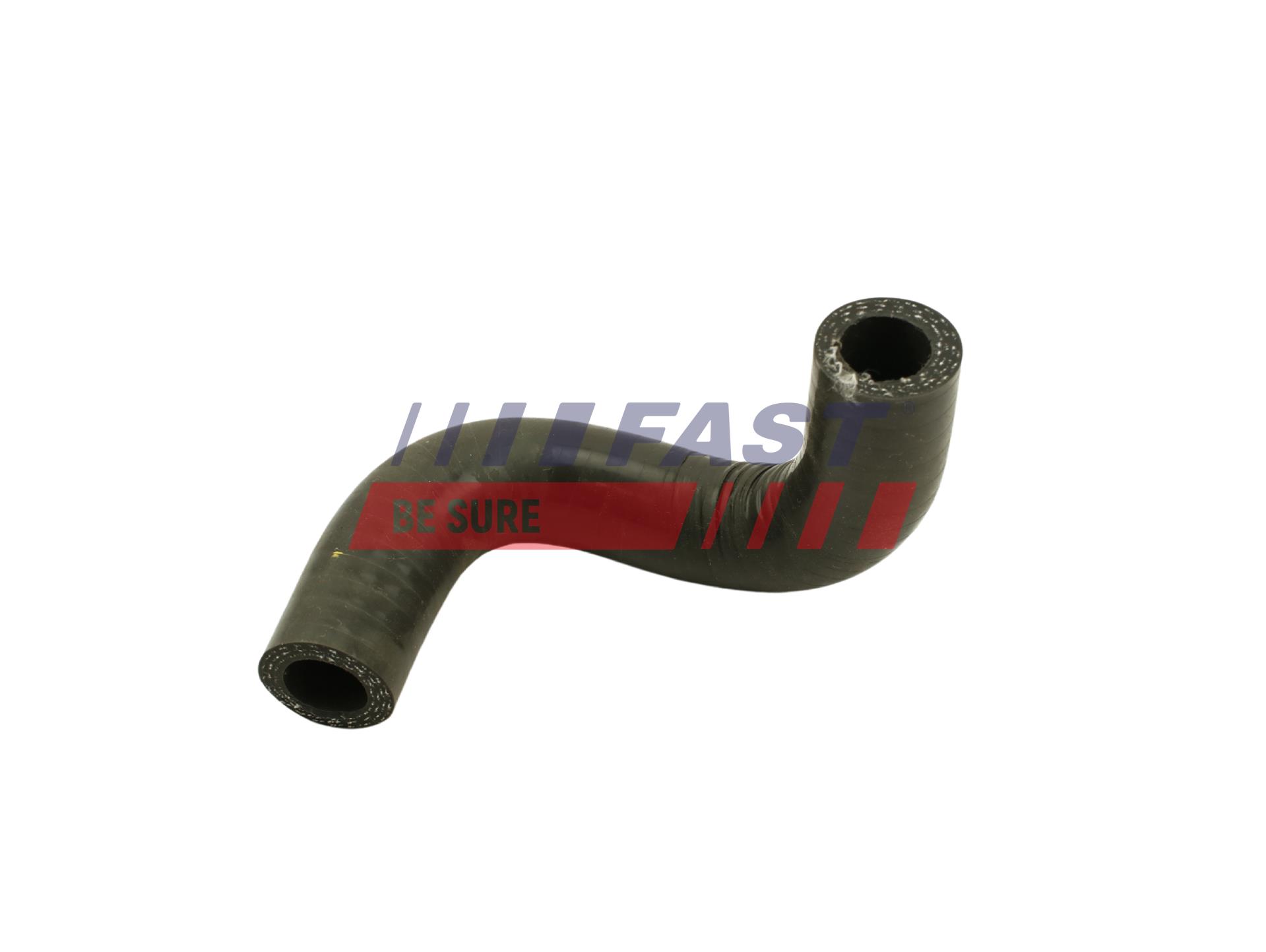 FAST FT38502 Oil Hose