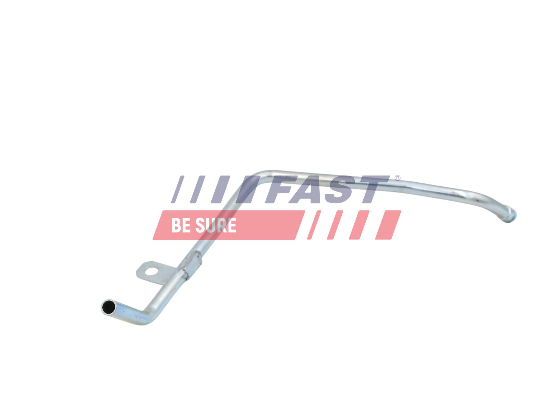 FAST FT38508 Pipe for FIAT...