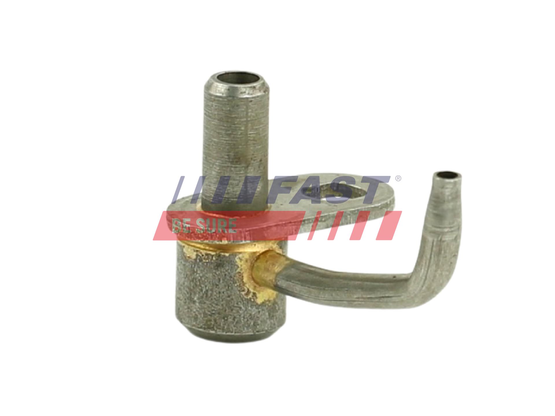 FAST FT38901 Oil Jet,...