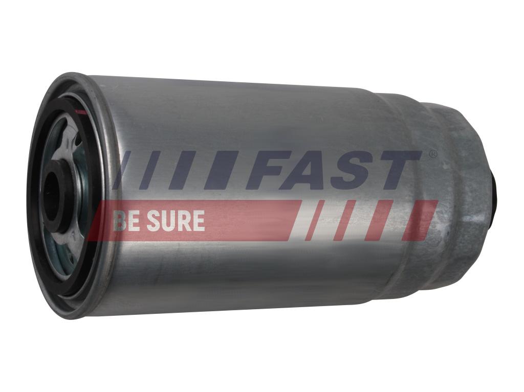 FAST FT39015 Fuel Filter...