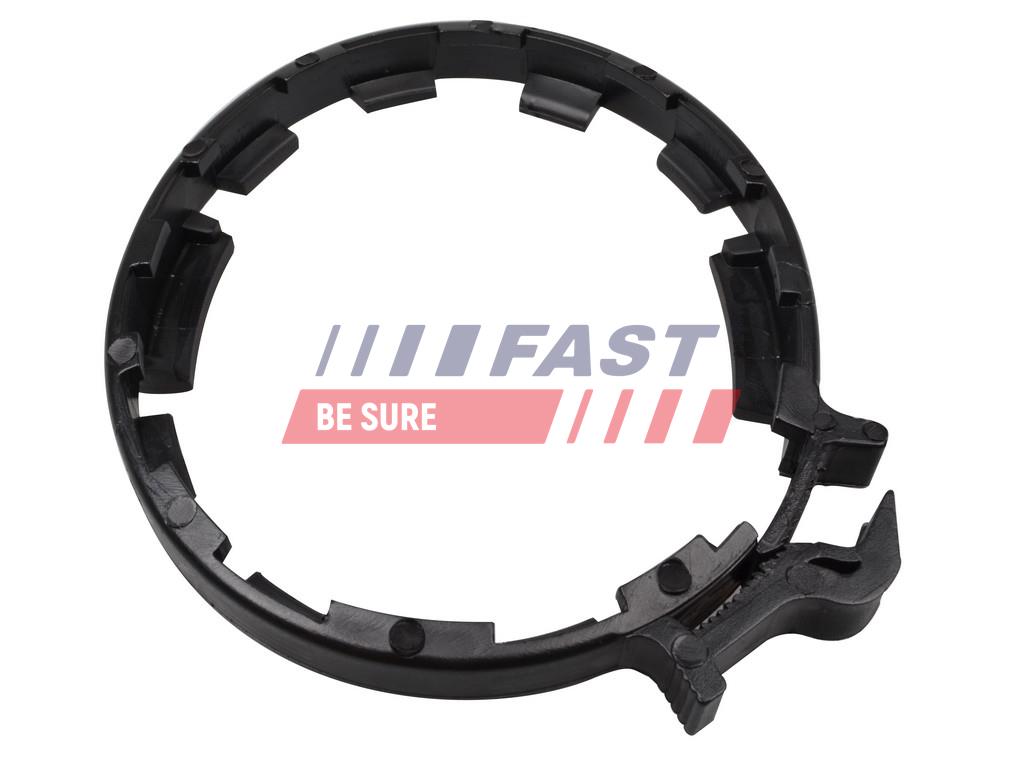 FAST FT39067 Seal, fuel filter