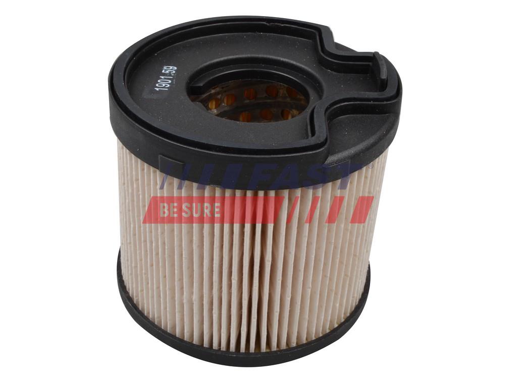 FAST FT39068 Fuel Filter...