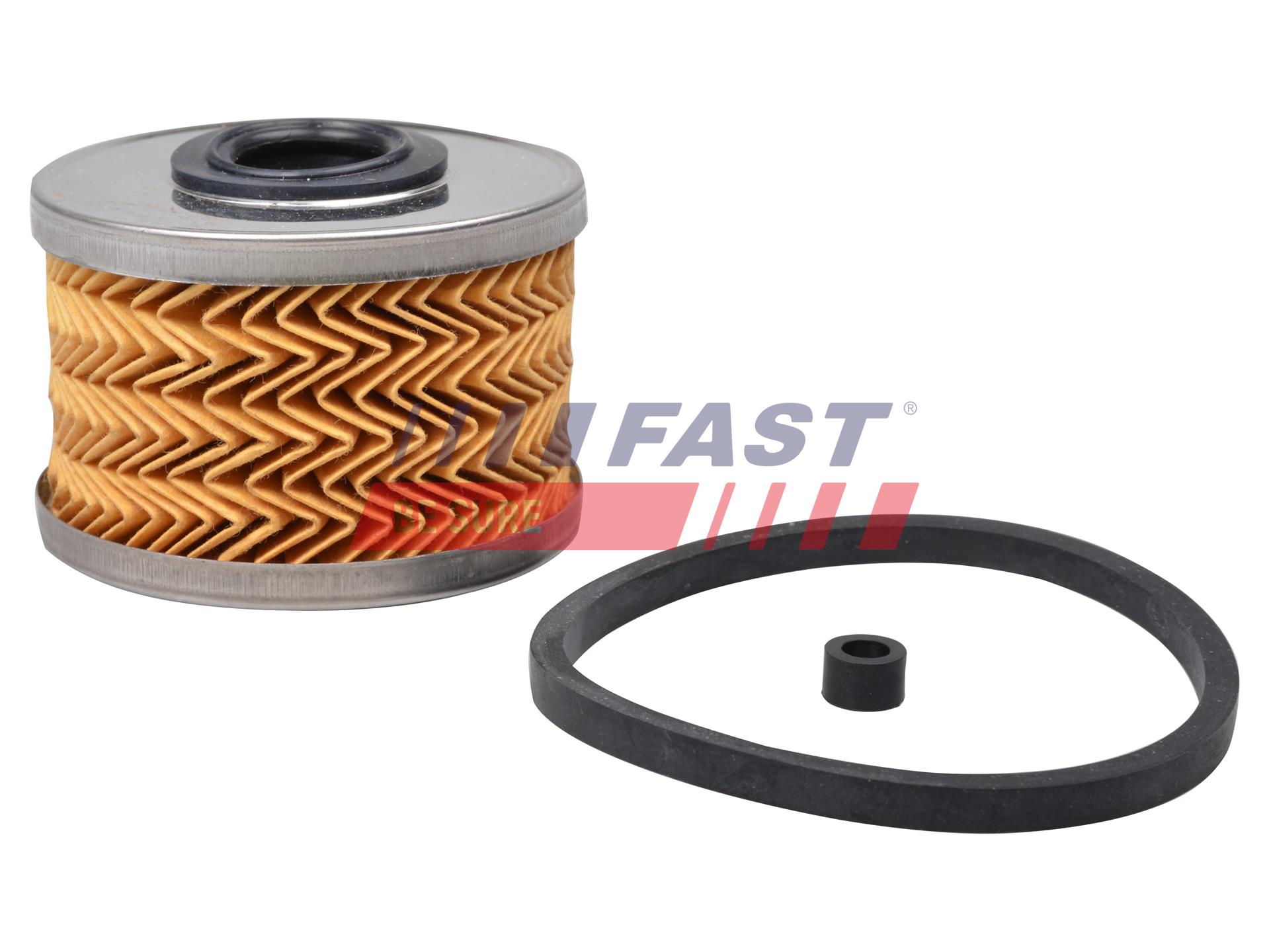 FAST FT39070 Fuel Filter...
