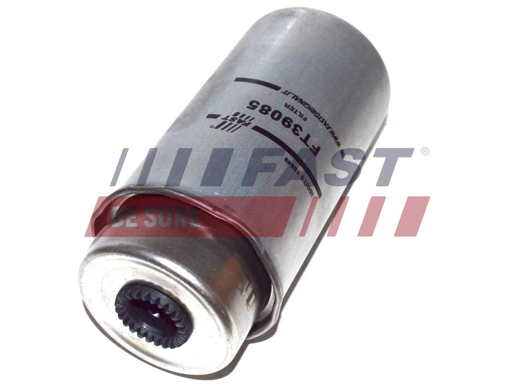 FAST FT39085 Fuel Filter...