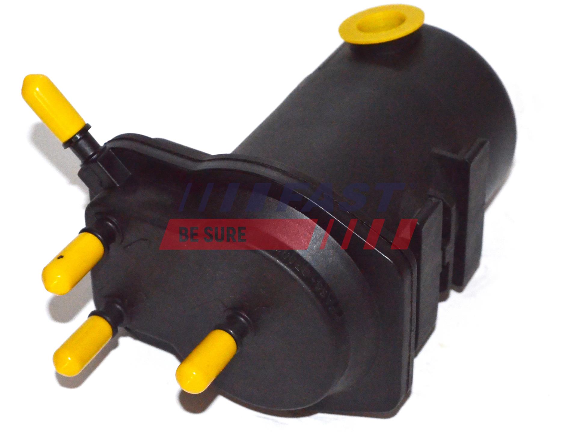 FAST FT39094 Fuel Filter...