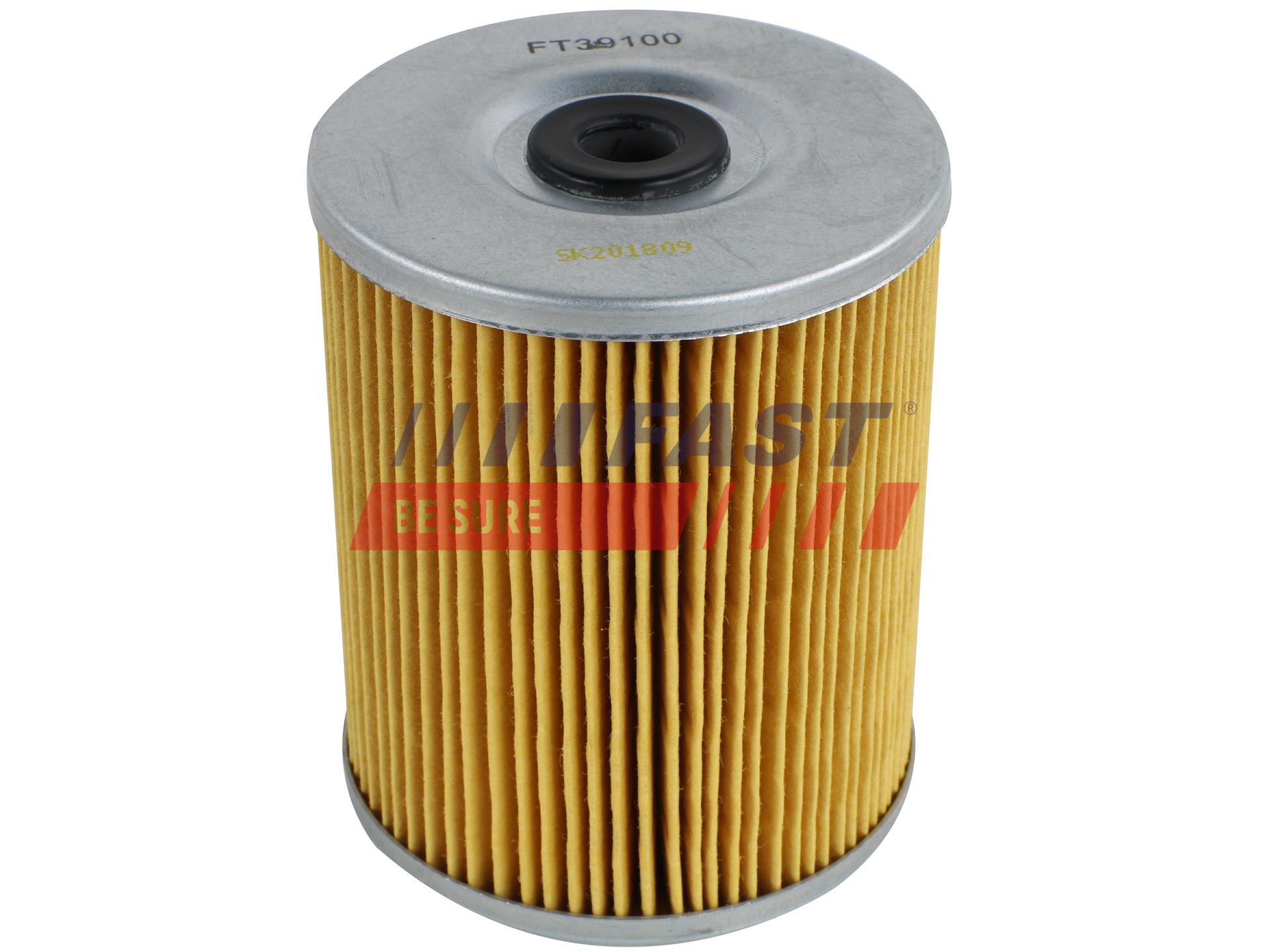 FAST FT39100 Fuel Filter...