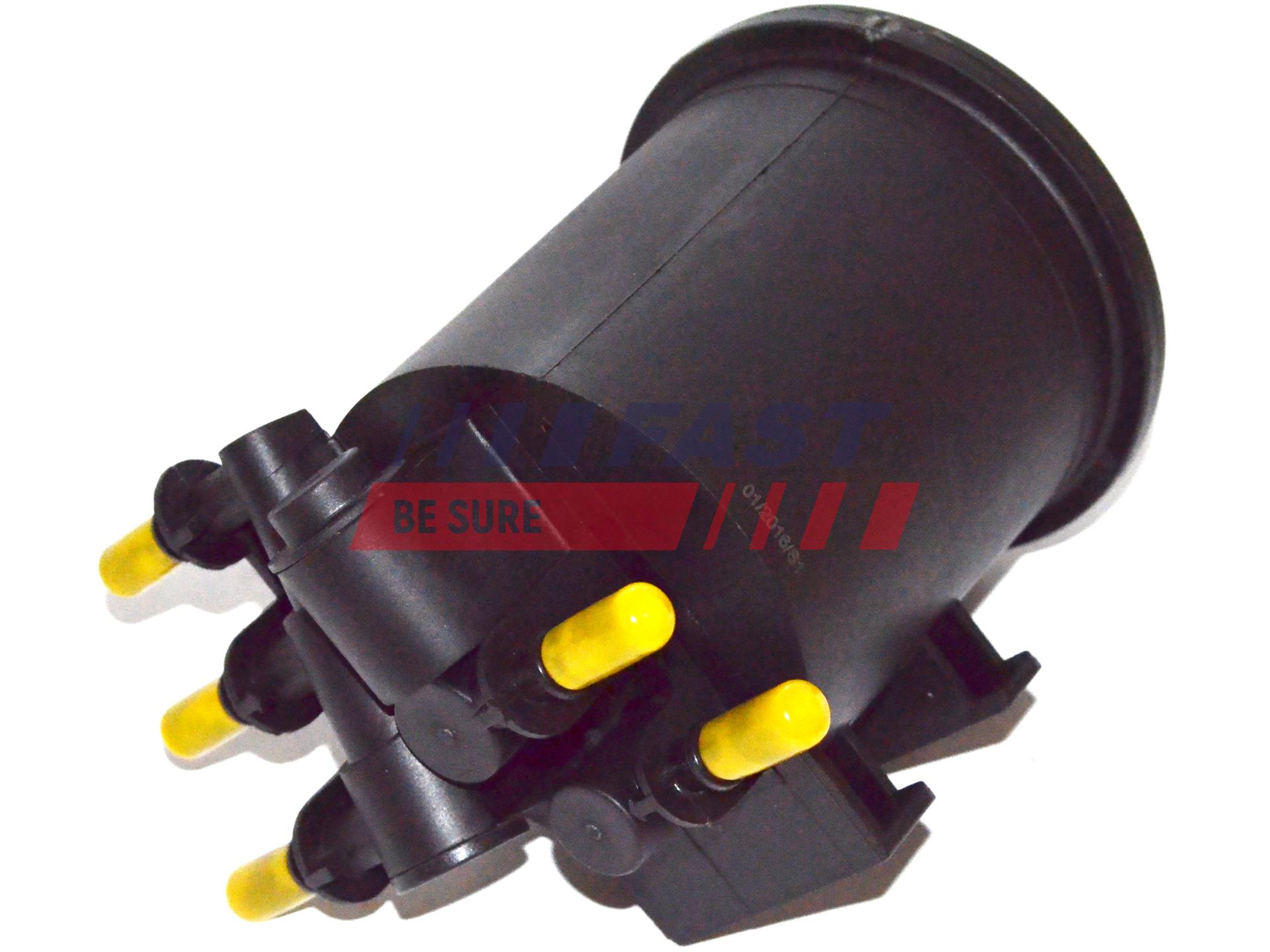 FAST FT39103 Fuel Filter...