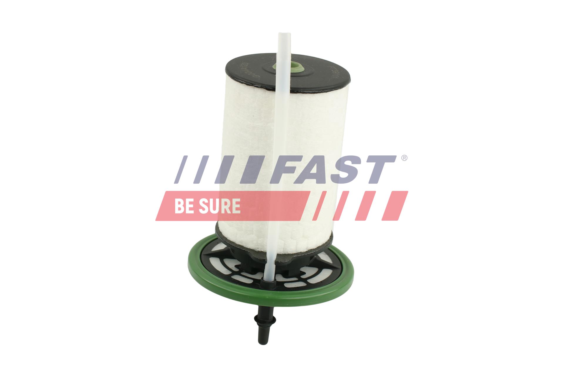 FAST FT39111 Fuel Filter...