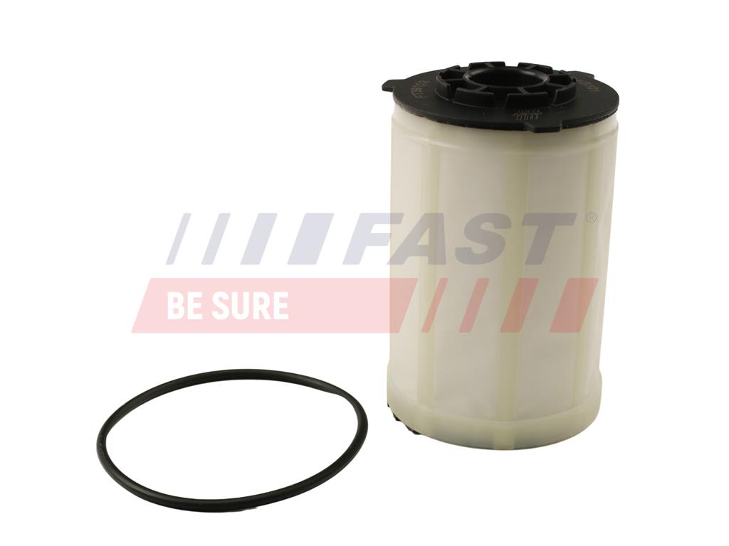 FAST FT39112 Fuel Filter...