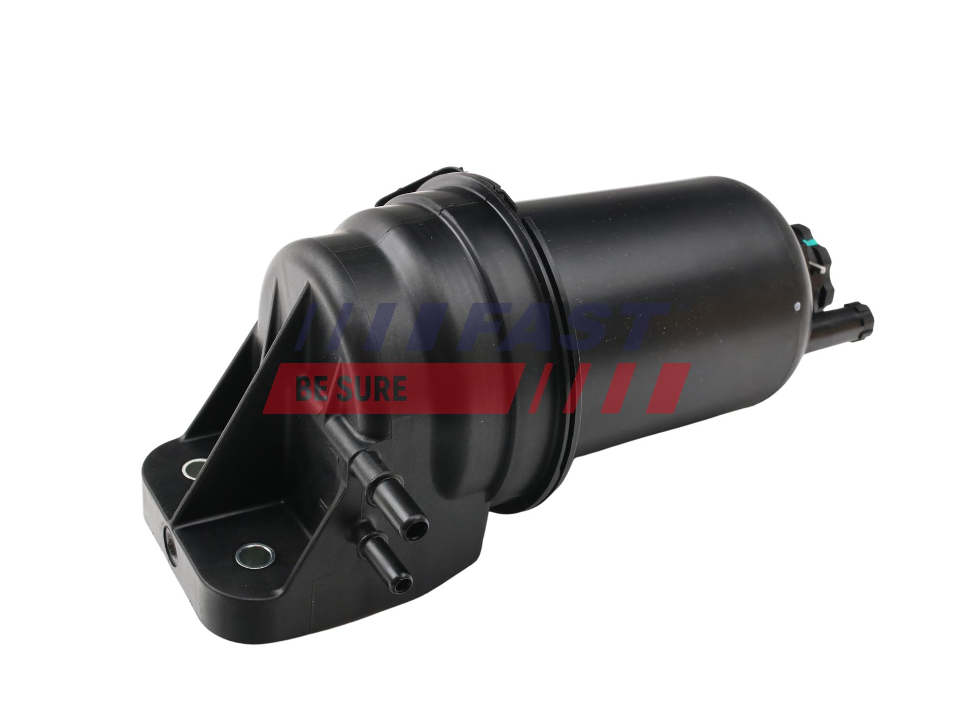 FAST FT39114 Fuel Filter...