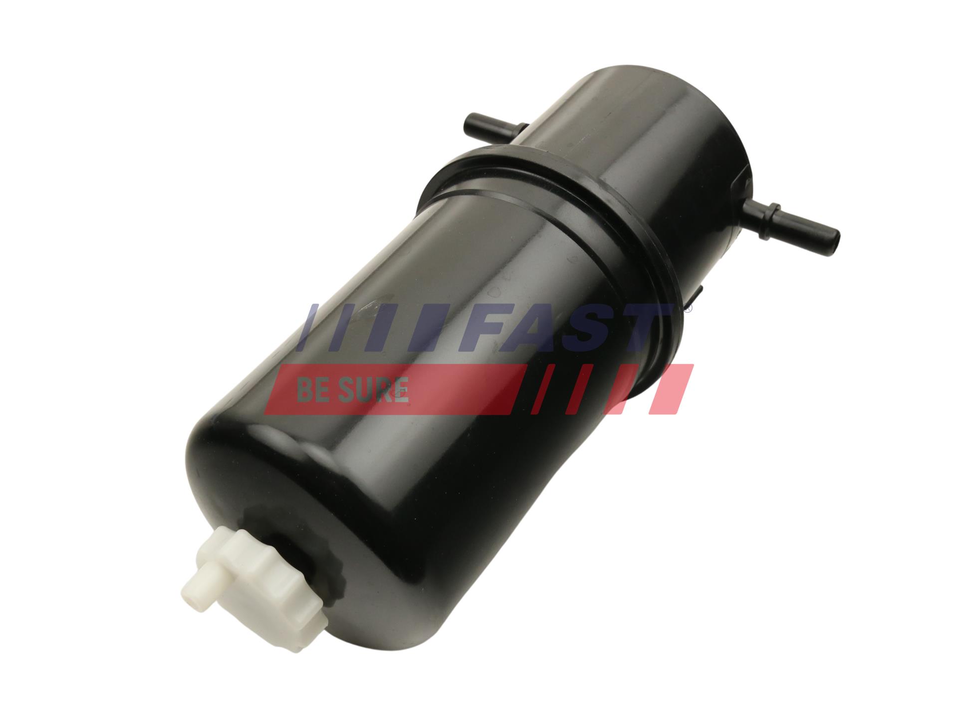FAST FT39121 Fuel Filter...