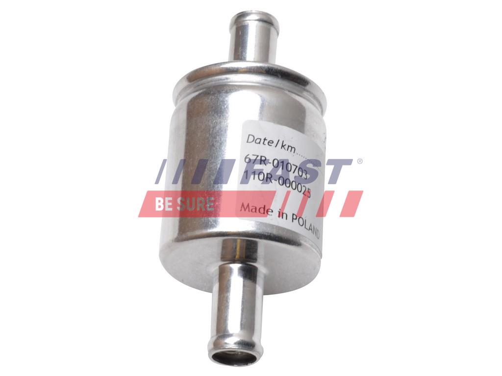 FAST FT39251 Fuel Filter...