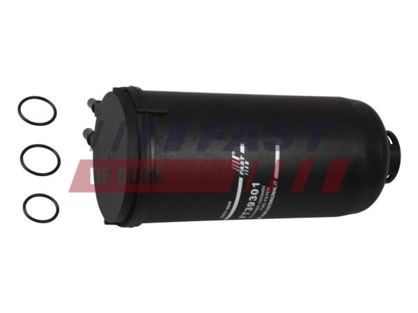 FAST FT39301 Fuel Filter...