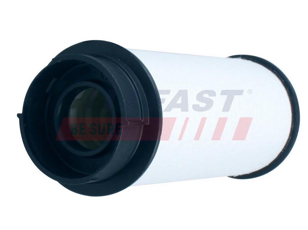 FAST FT39302 Fuel Filter...