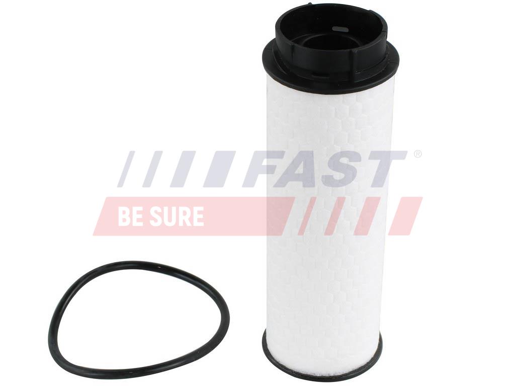 FAST FT39304 Fuel Filter...