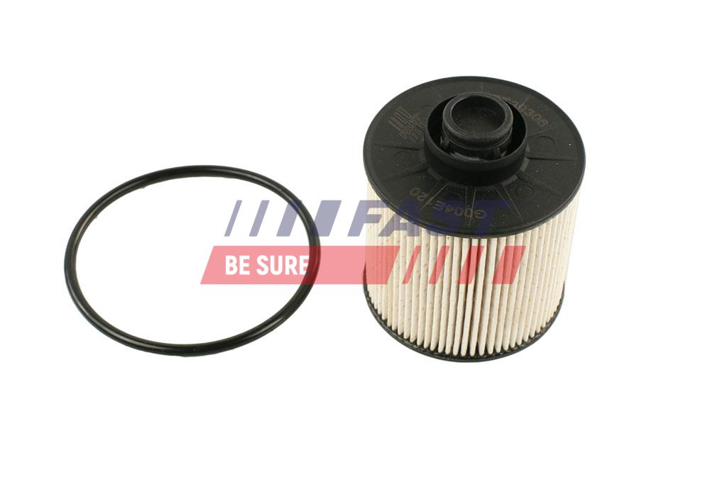 FAST FT39306 Fuel Filter...