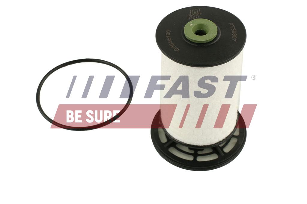 FAST FT39307 Fuel Filter
