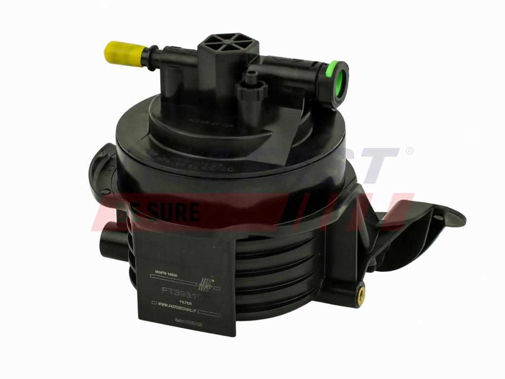 FAST FT39310 Fuel Filter...