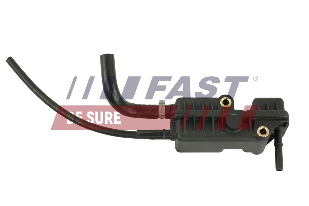 FAST FT39525 Fuel Hose for...