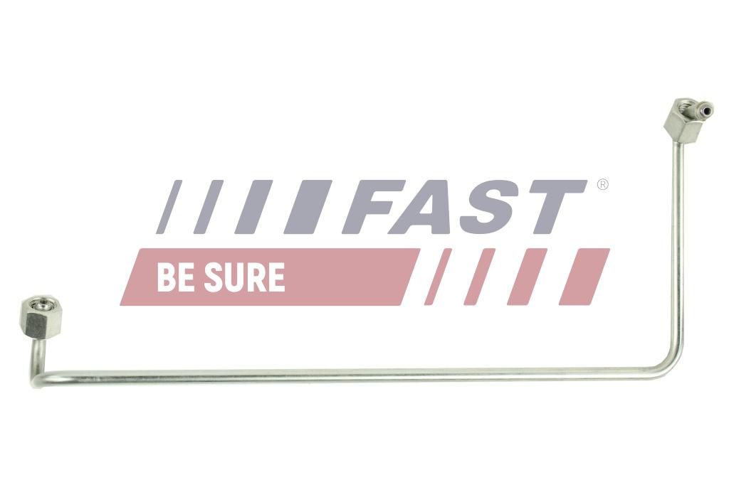 FAST FT39526 High Pressure...