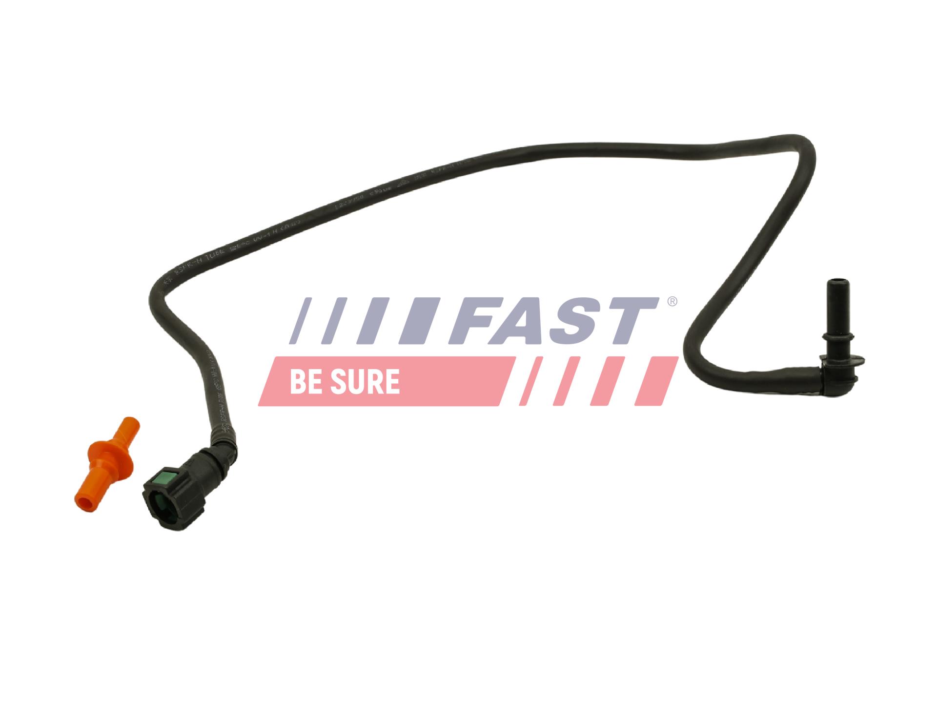 FAST FT39559 Fuel Hose...