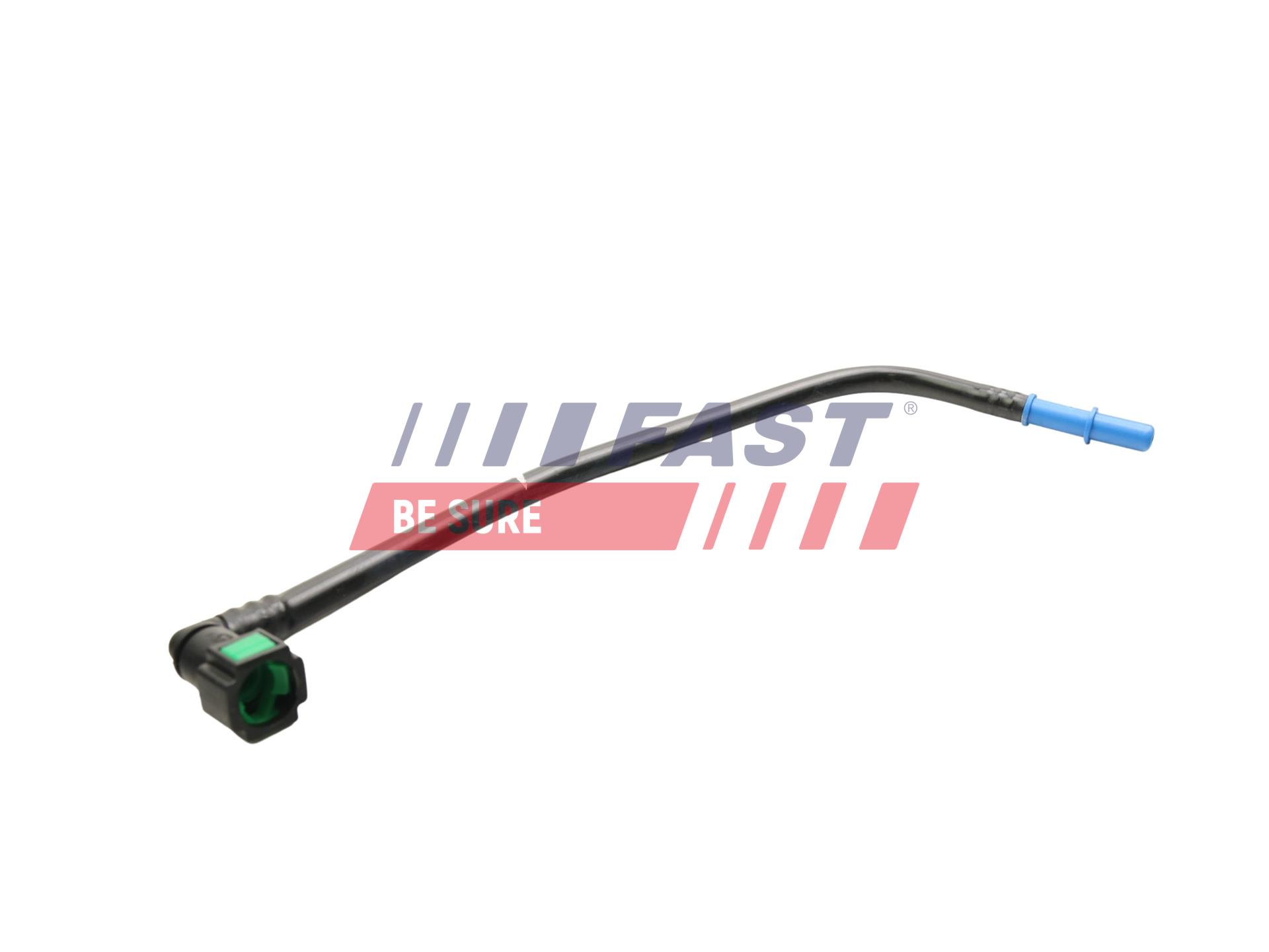 FAST FT39624 Fuel Hose for...