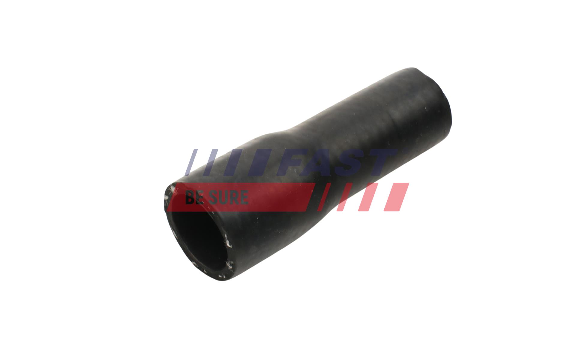 FAST FT39649 Hadica chladenia