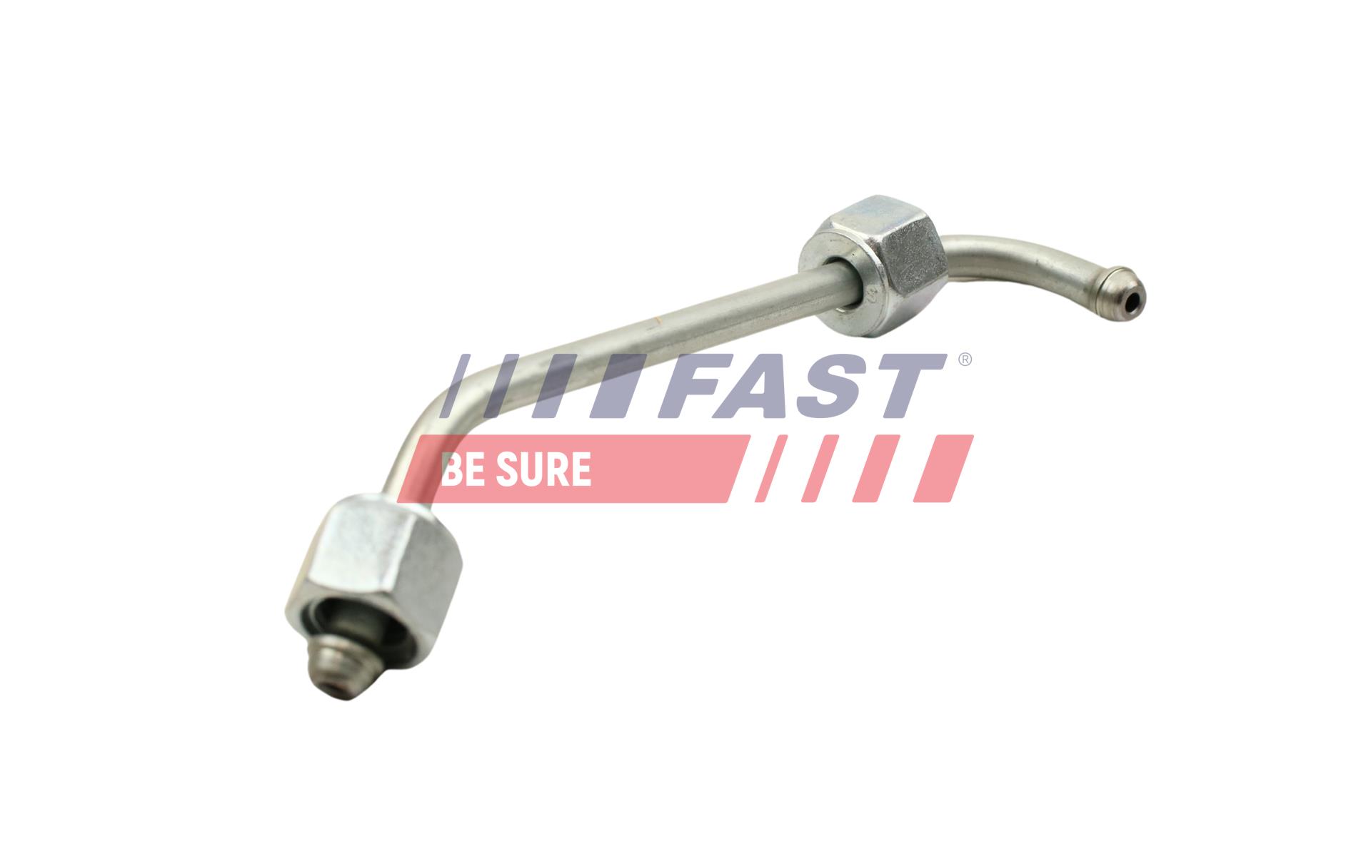 FAST FT39805 High Pressure...