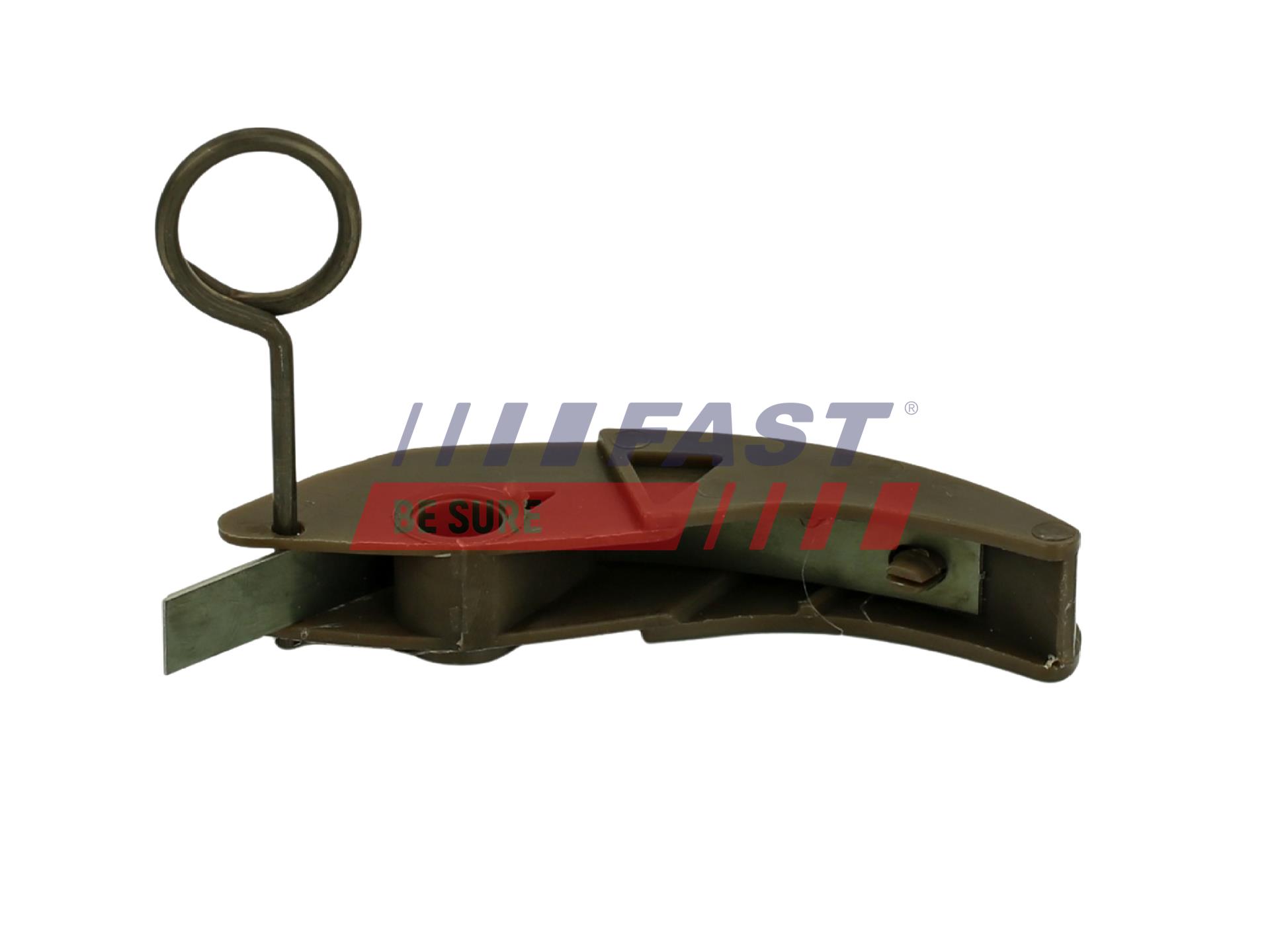 FAST FT41703 Chain...