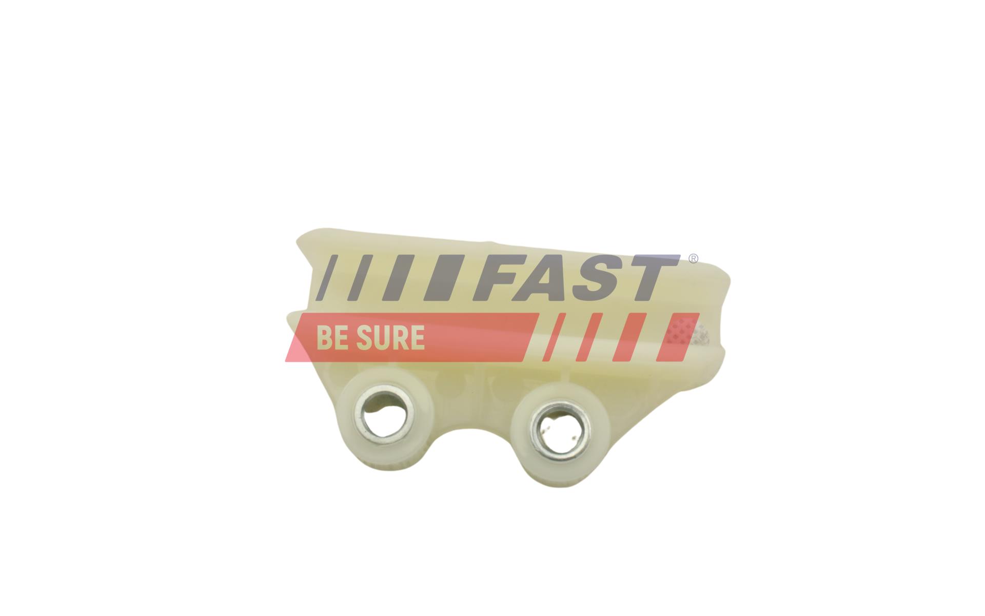 Guide, timing chain
