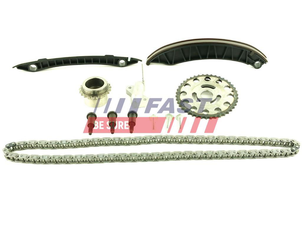 FAST FT41906 Timing Chain...