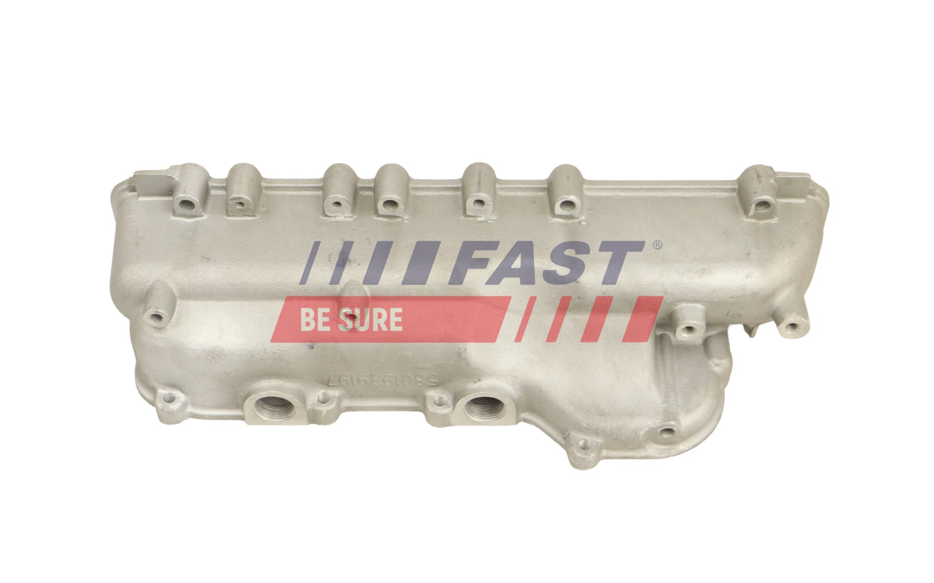 FAST FT42302 Intake...