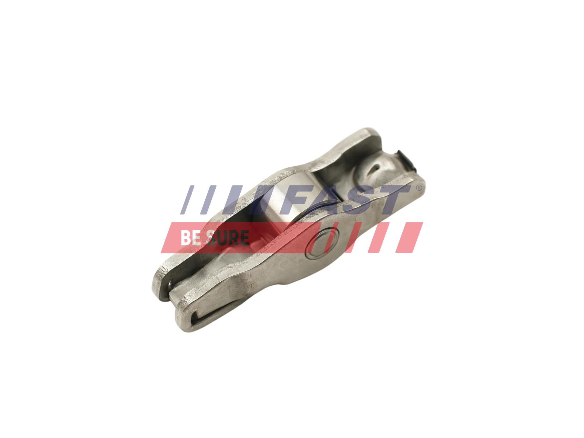 FAST FT42401 Vahadlo rozvodu motora