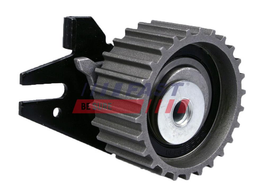 FAST FT44026 Tensioner...