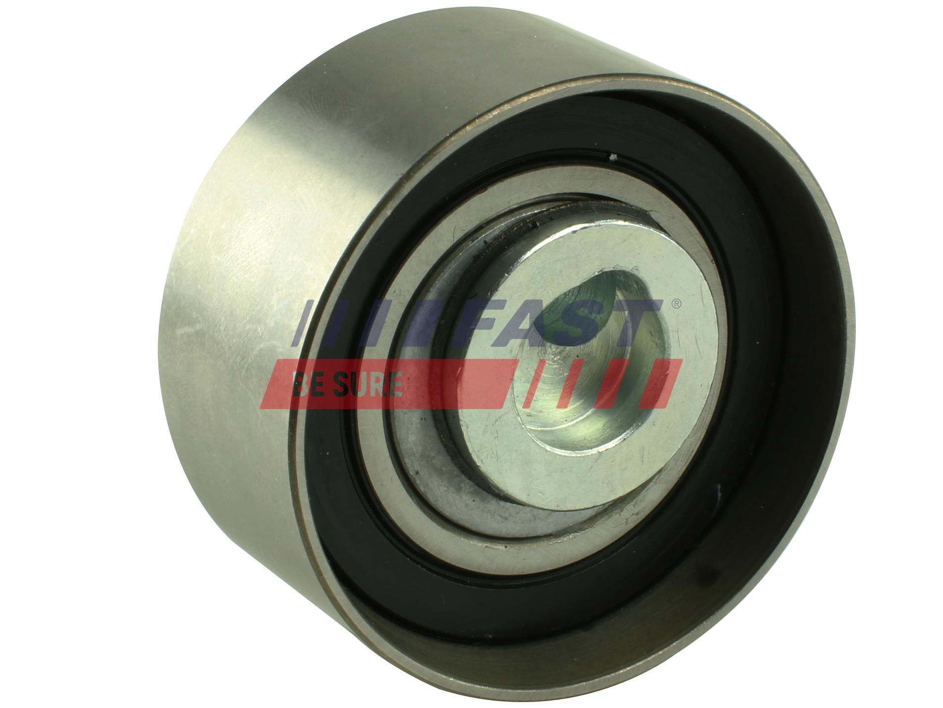 FAST FT44080 Tensioner...