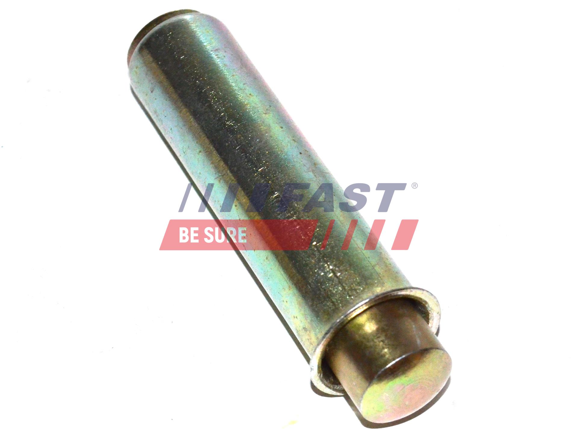FAST FT44081 Tensioner...