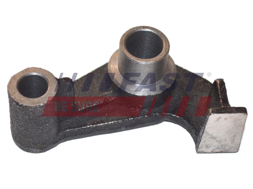 FAST FT44096 Tensioner...