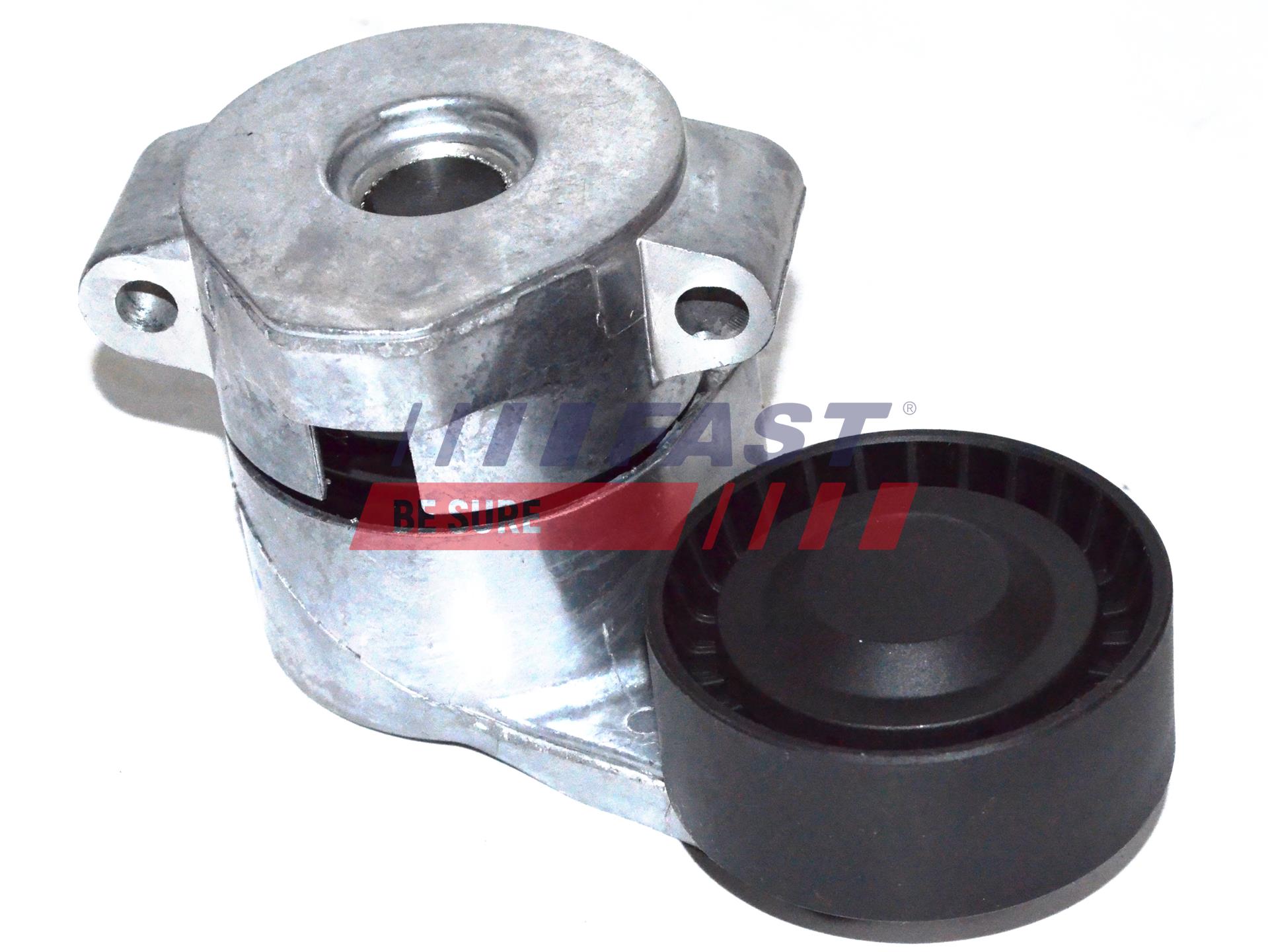 FAST FT44597 Tensioner...