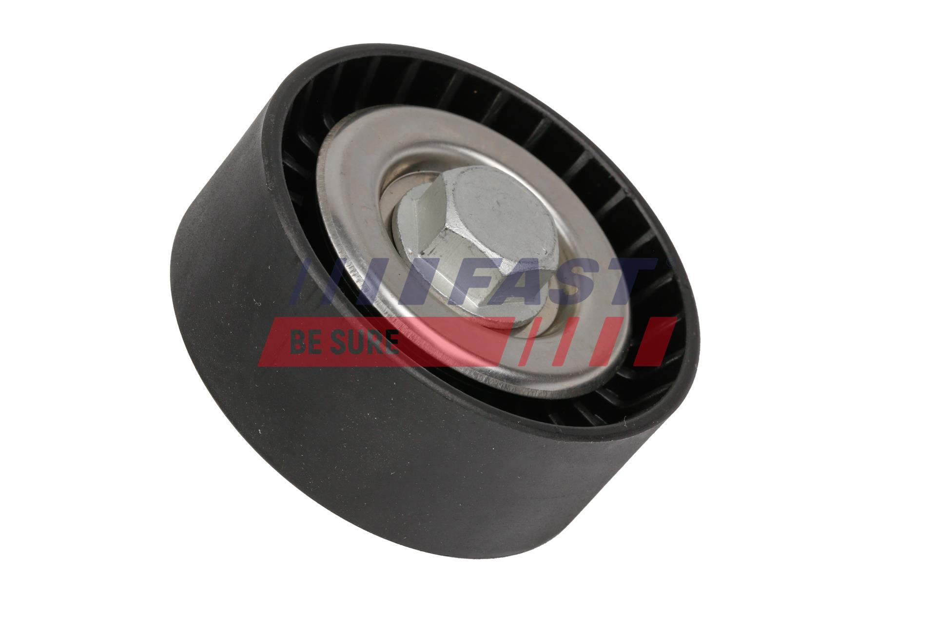 FAST FT44658 Tensioner...
