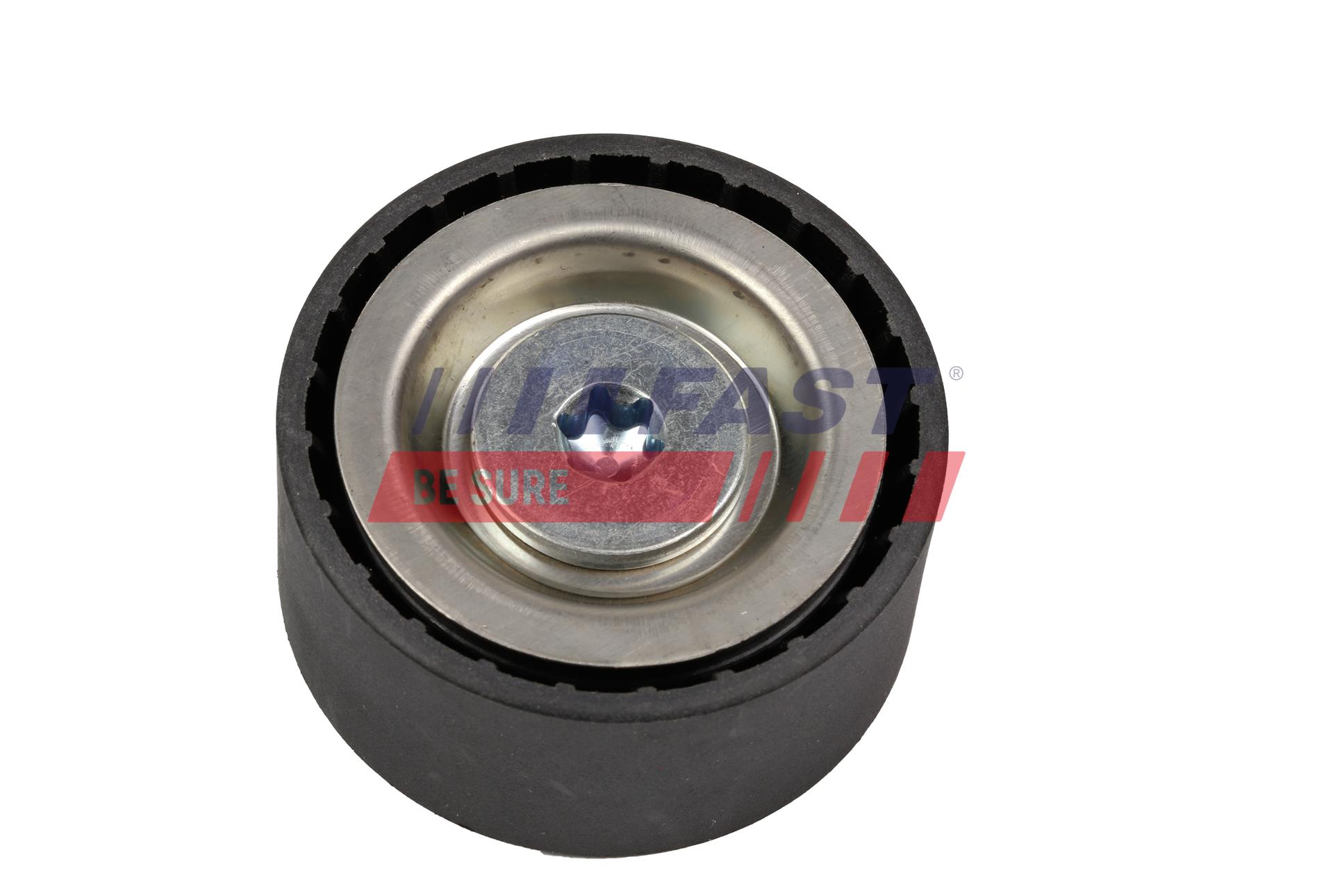FAST FT44659 Tensioner...