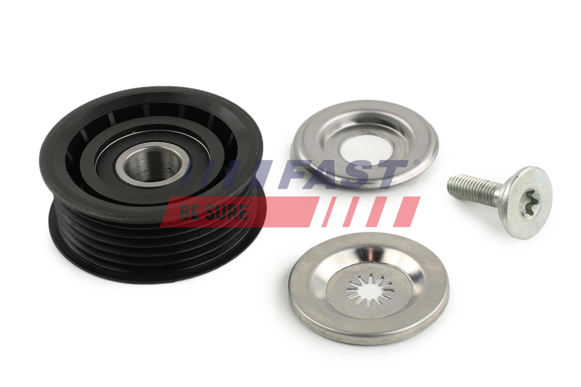 FAST FT44660 Tensioner...
