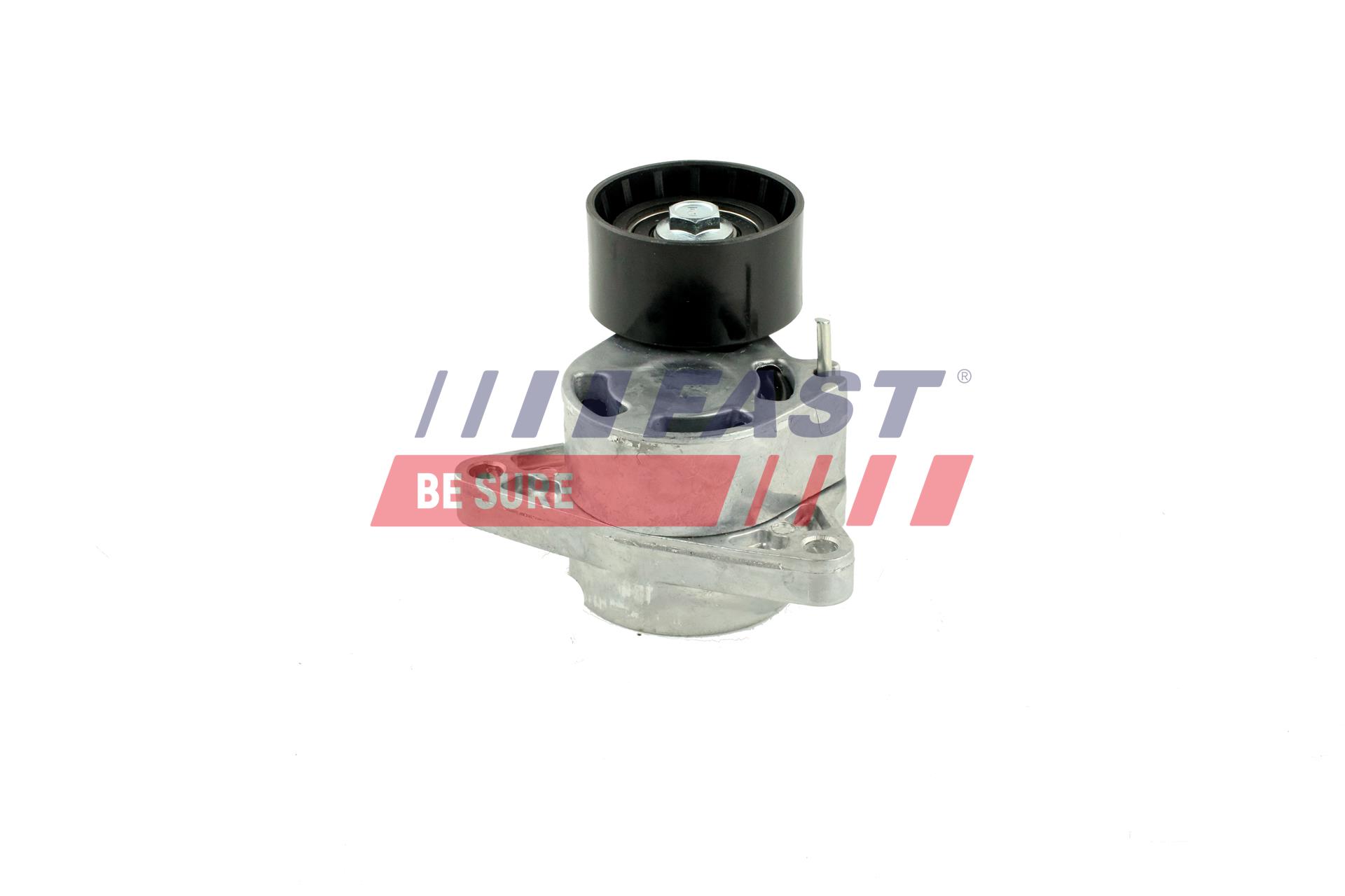 FAST FT44662 Tensioner...