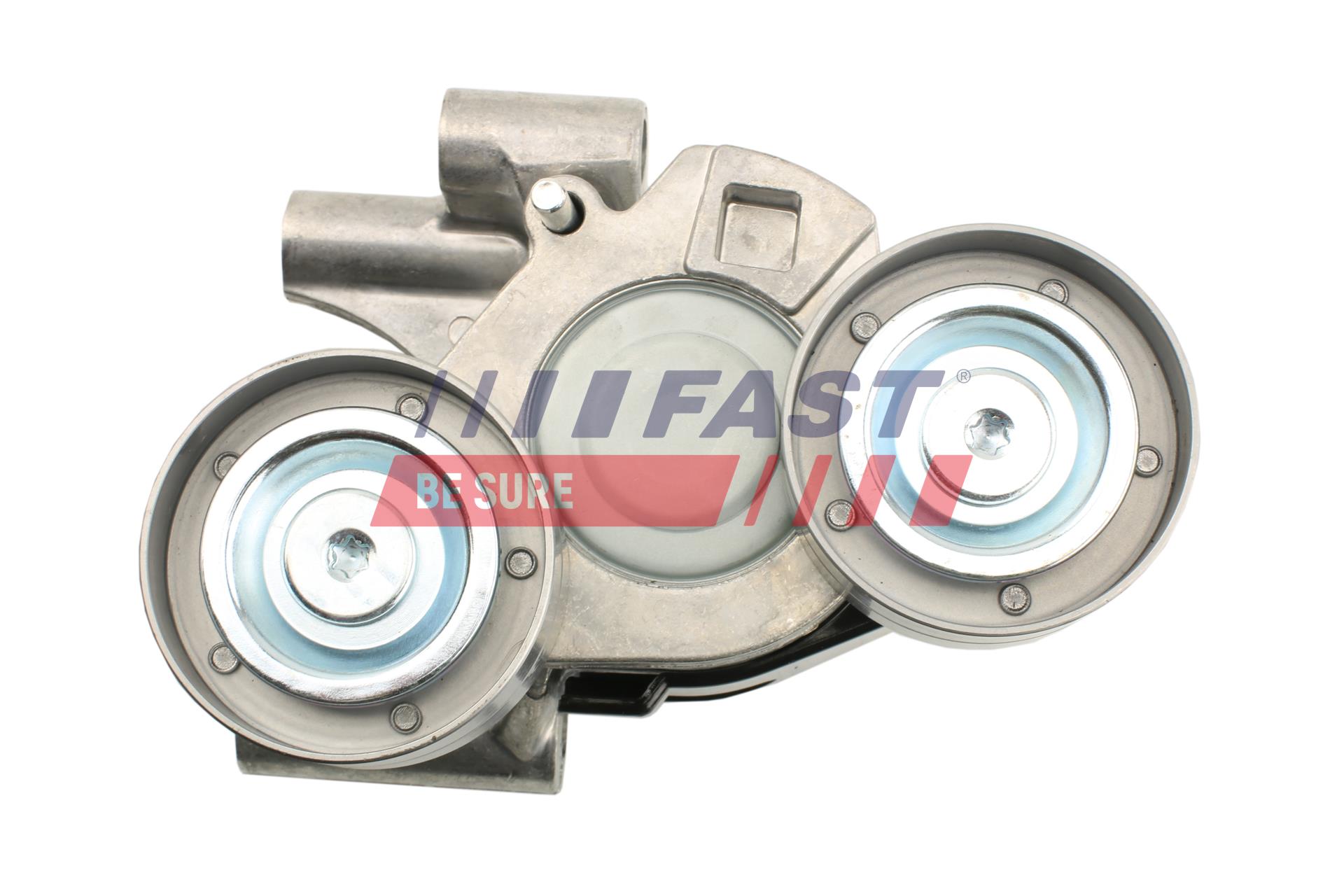 FAST FT44664 Tensioner...