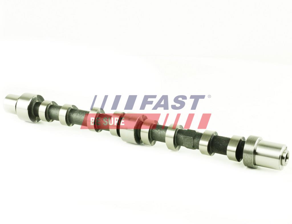 FAST FT45002 Vačkový hriadeľ