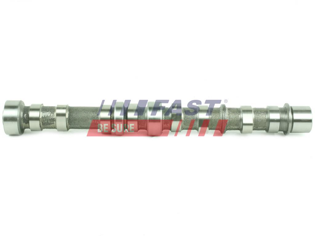 FAST FT45003 Camshaft...