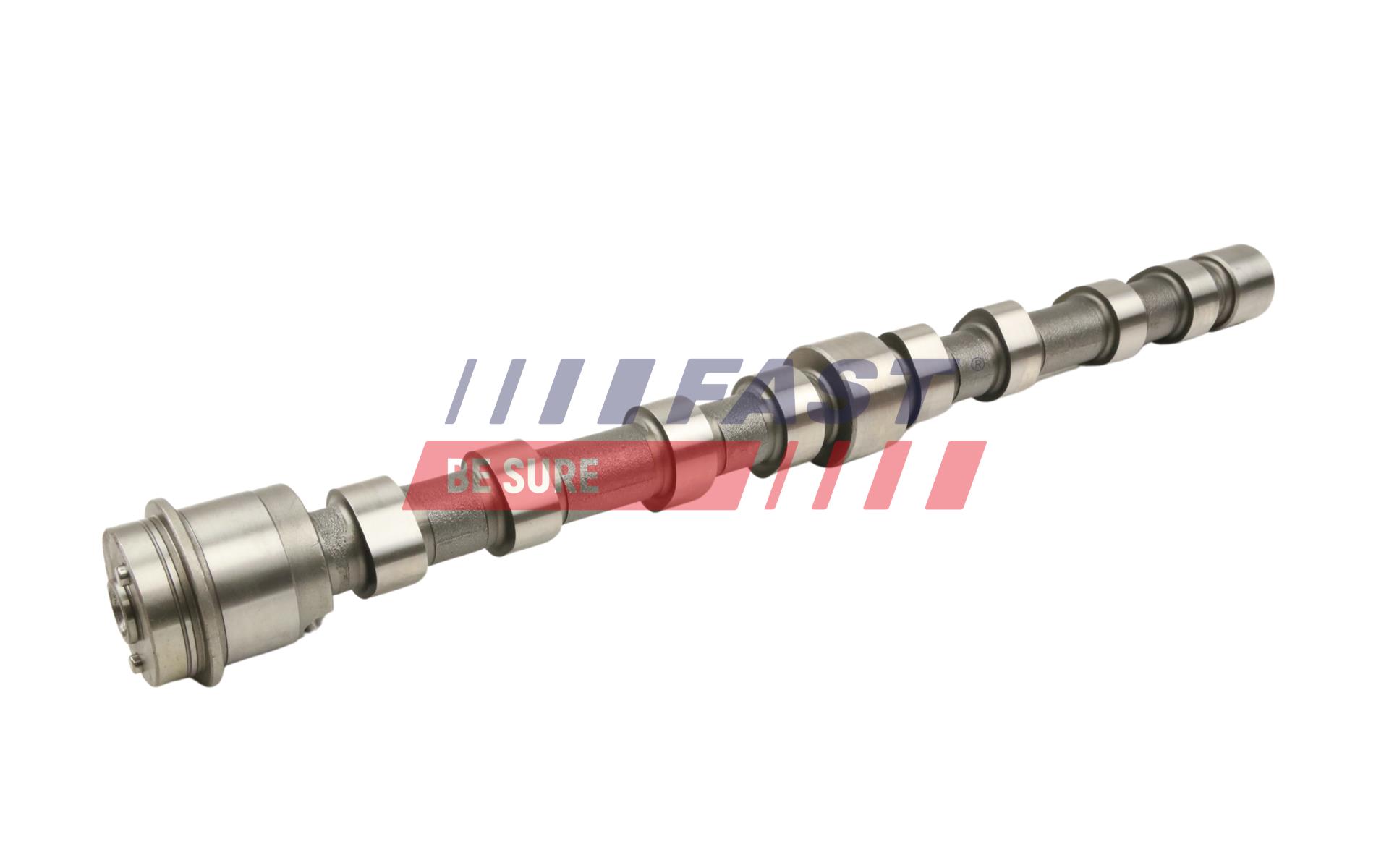 FAST FT45005 Camshaft...